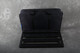 Pedaltrain Classic 2 Pedalboard w/Gig Bag - 2nd Hand (115348) Pedaltrain Classic 2 Pedalboard w/Gig Bag - 2nd Hand (115348)