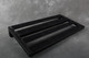 Pedaltrain Classic 2 Pedalboard w/Gig Bag - 2nd Hand (115348) Pedaltrain Classic 2 Pedalboard w/Gig Bag - 2nd Hand (115348)