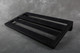 Pedaltrain Classic 2 Pedalboard w/Gig Bag - 2nd Hand (115348) Pedaltrain Classic 2 Pedalboard w/Gig Bag - 2nd Hand (115348)
