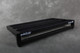Pedaltrain Classic 2 Pedalboard w/Gig Bag - 2nd Hand (115348) Pedaltrain Classic 2 Pedalboard w/Gig Bag - 2nd Hand (115348)