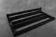 Pedaltrain Classic 2 Pedalboard w/Gig Bag - 2nd Hand (115348) Pedaltrain Classic 2 Pedalboard w/Gig Bag - 2nd Hand (115348)