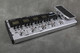Zoom G5 Multi FX Pedal - 2nd Hand