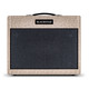 Blackstar St. James 50 EL34 Combo Amplifier