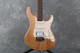 Yamaha Pacifica 112V Electric Guitar - Natural - 2nd Hand