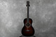 Sigma 00M-1SB Acoustic Guitar - Brown Sunburst - 2nd Hand Sigma 00M-1SB Acoustic Guitar - Brown Sunburst - 2nd Hand