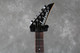 Jackson JS12 Electric Guitar - White - 2nd Hand