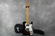 Fender Modern Player Telecaster - Sunburst w/Gig Bag - 2nd Hand Fender Modern Player Telecaster - Sunburst w/Gig Bag - 2nd Hand