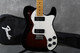 Fender Modern Player Telecaster - Sunburst w/Gig Bag - 2nd Hand Fender Modern Player Telecaster - Sunburst w/Gig Bag - 2nd Hand