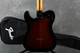 Fender Modern Player Telecaster - Sunburst w/Gig Bag - 2nd Hand Fender Modern Player Telecaster - Sunburst w/Gig Bag - 2nd Hand