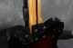 Fender Modern Player Telecaster - Sunburst w/Gig Bag - 2nd Hand Fender Modern Player Telecaster - Sunburst w/Gig Bag - 2nd Hand