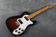 Fender Modern Player Telecaster - Sunburst w/Gig Bag - 2nd Hand Fender Modern Player Telecaster - Sunburst w/Gig Bag - 2nd Hand