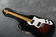 Fender Modern Player Telecaster - Sunburst w/Gig Bag - 2nd Hand Fender Modern Player Telecaster - Sunburst w/Gig Bag - 2nd Hand