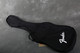 Fender Modern Player Telecaster - Sunburst w/Gig Bag - 2nd Hand Fender Modern Player Telecaster - Sunburst w/Gig Bag - 2nd Hand