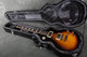 Epiphone Les Paul 1960 Tribute - Tobacco Sunburst w/Hard Case - 2nd Hand