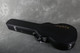 Epiphone Les Paul 1960 Tribute - Tobacco Sunburst w/Hard Case - 2nd Hand