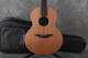 Sheeran by Lowden S-01 Acoustic Guitar - Natural w/Gig Bag - 2nd Hand