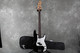 Squier Affinity Precision Bass - Black w/Gig Bag - 2nd Hand