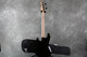 Squier Affinity Precision Bass - Black w/Gig Bag - 2nd Hand