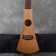 Martin Backpacker Travel Acoustic w/Gig Bag - 2nd Hand Martin Backpacker Travel Acoustic w/Gig Bag - 2nd Hand