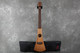 Martin Backpacker Travel Acoustic w/Gig Bag - 2nd Hand Martin Backpacker Travel Acoustic w/Gig Bag - 2nd Hand