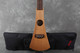 Martin Backpacker Travel Acoustic w/Gig Bag - 2nd Hand Martin Backpacker Travel Acoustic w/Gig Bag - 2nd Hand