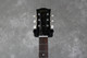 Gibson Custom Shop 1958 Les Paul Junior DC - TV Yellow w/Hard Case - 2nd Hand Gibson Custom Shop 1958 Les Paul Junior DC - TV Yellow w/Hard Case - 2nd Hand