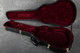 Gibson Custom Shop 1958 Les Paul Junior DC - TV Yellow w/Hard Case - 2nd Hand Gibson Custom Shop 1958 Les Paul Junior DC - TV Yellow w/Hard Case - 2nd Hand