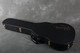 Gibson Custom Shop 1958 Les Paul Junior DC - TV Yellow w/Hard Case - 2nd Hand Gibson Custom Shop 1958 Les Paul Junior DC - TV Yellow w/Hard Case - 2nd Hand