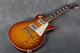 Gibson Custom Shop 1959 Les Paul Reissue - Iced Tea w/Hard Case - 2nd Hand