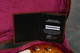 Gibson Custom Shop 1959 Les Paul Reissue - Iced Tea w/Hard Case - 2nd Hand