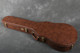 Gibson Custom Shop 1959 Les Paul Reissue - Iced Tea w/Hard Case - 2nd Hand