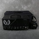 Victory V30 Countess Mk1 Amp Head w/Gig Bag - 2nd Hand
