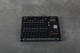Tascam DP-03SD 8-Track Portastudio w/Box & PSU - 2nd Hand Tascam DP-03SD 8-Track Portastudio w/Box & PSU - 2nd Hand