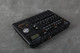 Tascam DP-03SD 8-Track Portastudio w/Box & PSU - 2nd Hand Tascam DP-03SD 8-Track Portastudio w/Box & PSU - 2nd Hand