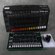 Roland TR-8 Drum Machine & Decksaver w/Box & PSU - 2nd Hand