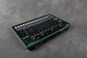 Roland TR-8 Drum Machine & Decksaver w/Box & PSU - 2nd Hand