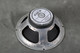 Celestion G12T-75 16ohm Speaker - 2nd Hand