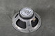 Celestion G12T-75 16ohm Speaker - 2nd Hand