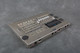 Boss BR-600 Digital Recorder w/Cover - 2nd Hand