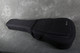 Yamaha LL-TA Transacoustic - Natural w/Soft Case - 2nd Hand (115619)
