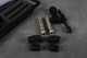Behringer C-2 Stereo Mic Pair w/Box - 2nd Hand Behringer C-2 Stereo Mic Pair w/Box - 2nd Hand
