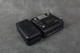 Mooer GE-100 Guitar Multi FX Pedal w/Box & PSU - 2nd Hand