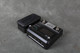 Mooer GE-100 Guitar Multi FX Pedal w/Box & PSU - 2nd Hand