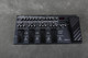 Boss ME-80 Multi FX Pedal w/Box - 2nd Hand (115614)