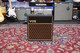 Vox AC4C1-12 Valve Combo Amplifier - 2nd Hand Vox AC4C1-12 Valve Combo Amplifier - 2nd Hand