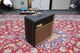 Vox AC4C1-12 Valve Combo Amplifier - 2nd Hand Vox AC4C1-12 Valve Combo Amplifier - 2nd Hand