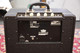 Vox AC4C1-12 Valve Combo Amplifier - 2nd Hand Vox AC4C1-12 Valve Combo Amplifier - 2nd Hand