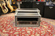 SWR Bass 350 Bass Amp Head Flight Case **COLLECTION ONLY** 2nd Hand - Used SWR Bass 350 Bass Amp Head Flight Case **COLLECTION ONLY** 2nd Hand - Used