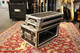 SWR Bass 350 Bass Amp Head Flight Case **COLLECTION ONLY** 2nd Hand - Used SWR Bass 350 Bass Amp Head Flight Case **COLLECTION ONLY** 2nd Hand - Used