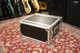 SWR Bass 350 Bass Amp Head Flight Case **COLLECTION ONLY** 2nd Hand - Used SWR Bass 350 Bass Amp Head Flight Case **COLLECTION ONLY** 2nd Hand - Used